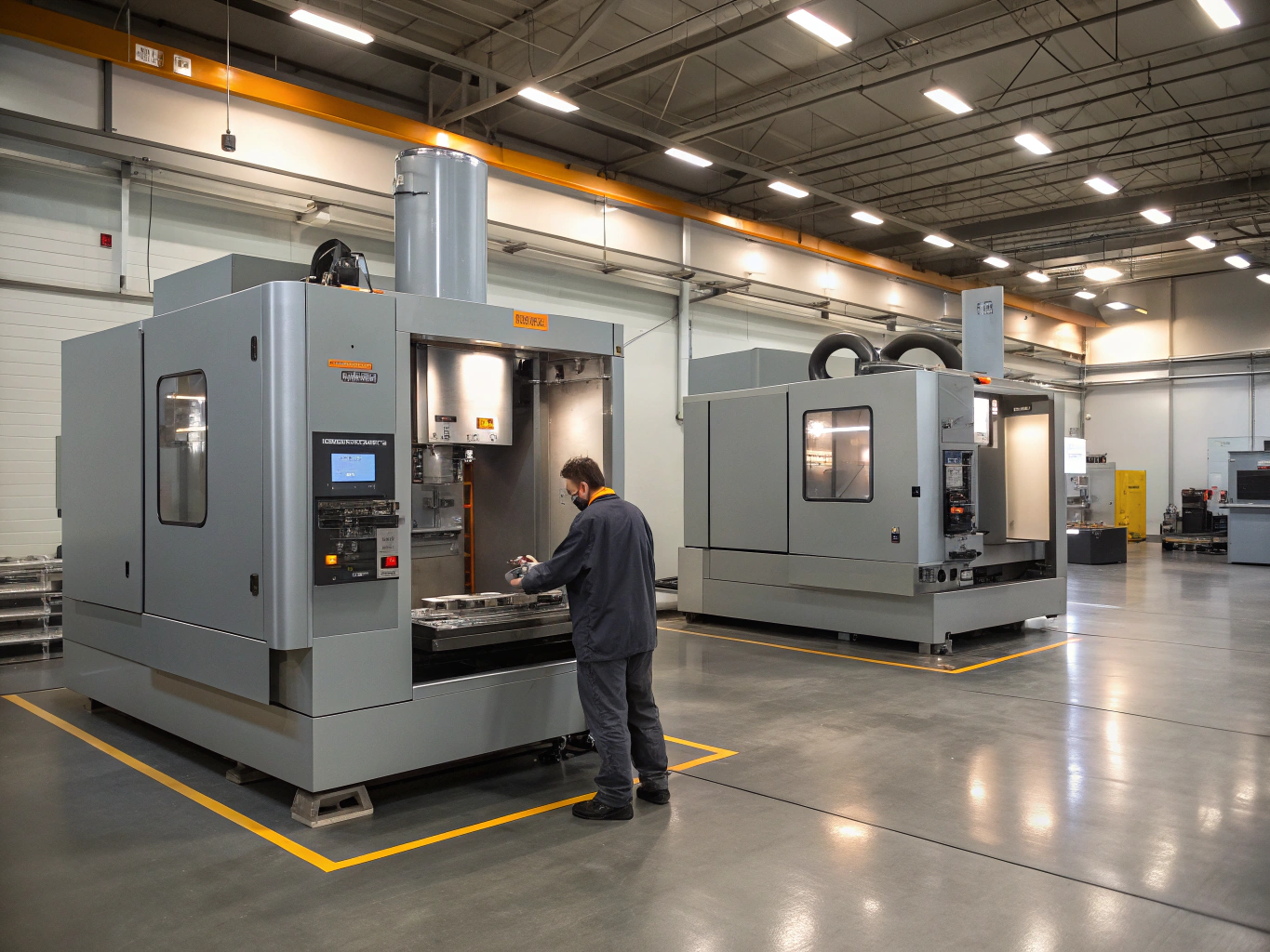 Ribarić Gradnja - Stručni građevinski radovi u Lipiku