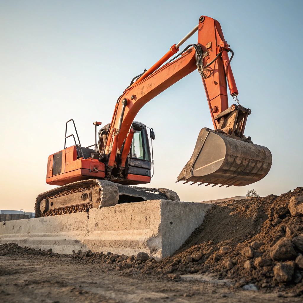 Dijamantno bušenje rupa